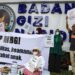 Más de 250 niños ingresados en Indonesia tras nueva intoxicación por menú escolar gratuito