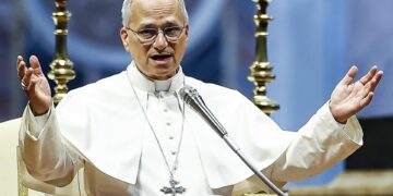 León XIV anima a que la música sacra respete sensibilidad contemporánea y otras culturas