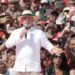Lula defiende la polémica explotación petrolera frente a la desembocadura del Amazonas