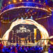 Anne Hathaway, Jonas Brothers y Dwayne Johson consagran su legado como Leyendas de Disney