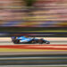 Alex Albon continuará con Williams en 2027