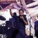 Más de cien figuras latinas recaudan fondos en Miami en concierto por Venezuela y Colombia