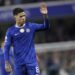 Enzo Fernández, fuera de la convocatoria del Chelsea mientras ultima su salida al City