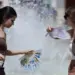 Inameh prevé que el fenómeno “Superniño” provoque temperaturas intensas en Venezuela entre septiembre y diciembre