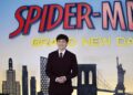 ‘Spider-Man: Brand New Day’ se convierte en la película más taquillera de 2026