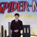 ‘Spider-Man: Brand New Day’ se convierte en la película más taquillera de 2026