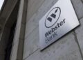 La Fed autoriza la compra de Webster Bank por parte del Banco Santander