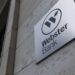 La Fed autoriza la compra de Webster Bank por parte del Banco Santander