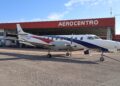 Aruba y Venezuela reanudan operaciones aéreas con la llegada de un vuelo chárter
