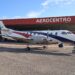 Aruba y Venezuela reanudan operaciones aéreas con la llegada de un vuelo chárter