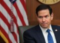 Marco Rubio espera que la transición en Venezuela tome «meses, no años»