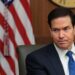 Marco Rubio espera que la transición en Venezuela tome «meses, no años»