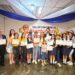 Reconocen a estudiantes y medios en Táchira por producciones en radio escolar