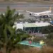 Avavit advierte que aún no hay información sobre las aerolíneas que operarán desde Maiquetía