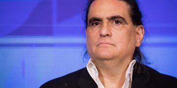 Tribunal de EE UU reprograma inicio del juicio contra Alex Saab para el 16 de noviembre