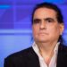 Tribunal de EE UU reprograma inicio del juicio contra Alex Saab para el 16 de noviembre
