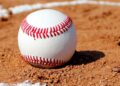 Reportan para el 12 de octubre el inicio de la temporada 2026-2027 de la LVBP