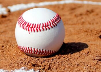 Reportan para el 12 de octubre el inicio de la temporada 2026-2027 de la LVBP