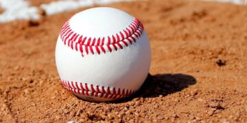 Reportan para el 12 de octubre el inicio de la temporada 2026-2027 de la LVBP