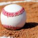 Reportan para el 12 de octubre el inicio de la temporada 2026-2027 de la LVBP