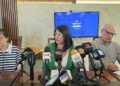 Cámara de Turismo impulsa la campaña «Mérida te abraza» para dinamizar el turismo en la temporada vacacional