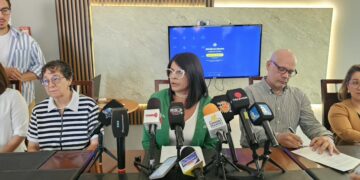 Cámara de Turismo impulsa la campaña «Mérida te abraza» para dinamizar el turismo en la temporada vacacional