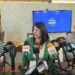Cámara de Turismo impulsa la campaña «Mérida te abraza» para dinamizar el turismo en la temporada vacacional