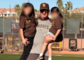 Gobierno de EE UU deportará al exbeisbolista Oswaldo Pirela a Venezuela