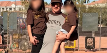 Gobierno de EE UU deportará al exbeisbolista Oswaldo Pirela a Venezuela
