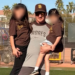 Gobierno de EE UU deportará al exbeisbolista Oswaldo Pirela a Venezuela