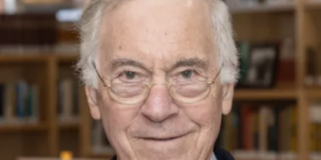 Fortune: Asamblea Nacional nombra a Steve Hanke asesor económico con miras a dolarizar Venezuela