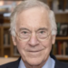 Fortune: Asamblea Nacional nombra a Steve Hanke asesor económico con miras a dolarizar Venezuela