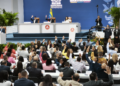 Asamblea Nacional inicia discusión de reforma del TSJ acordada en mesa de diálogo