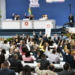 Asamblea Nacional inicia discusión de reforma del TSJ acordada en mesa de diálogo