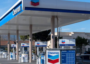 Chevron, ONGC y GE Vernova están por firmar acuerdos definitivos en Venezuela