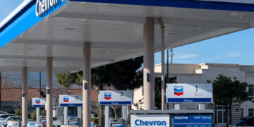 Chevron, ONGC y GE Vernova están por firmar acuerdos definitivos en Venezuela