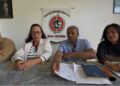 Táchira. Ministerio de Educación suspende salario a más de 100 docentes