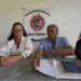 Táchira. Ministerio de Educación suspende salario a más de 100 docentes