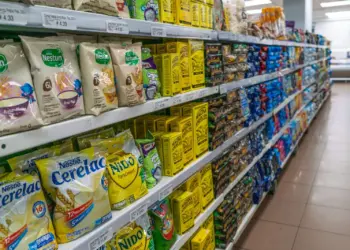 Sector comercial venezolano exigió un calendario del racionamiento eléctrico por la crisis