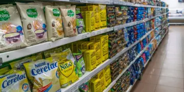 Sector comercial venezolano exigió un calendario del racionamiento eléctrico por la crisis