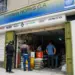 Cámara Ferretera señaló que inventario de materiales para la reconstrucción tras los sismos está garantizado