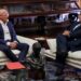 Delegación opositora encabezada por Dinorah Figuera llegará hoy a Venezuela para iniciar diálogo