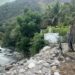 Trujillo | El cauce del río Motatán amenaza a más de 200 familias vulnerables en el sector Cumbe de Valera