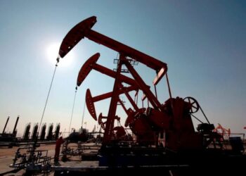 Venezuela avanza en su apertura petrolera con dos acuerdos en EE.UU., pero persisten dudas