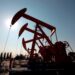 Venezuela avanza en su apertura petrolera con dos acuerdos en EE.UU., pero persisten dudas