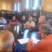 Nace el Correo de los Andes: Voz de los pueblos andinos