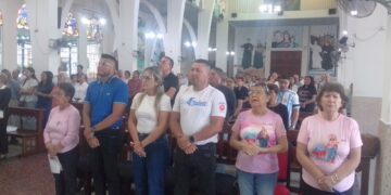 Diario de Los Andes celebra 48 años de historia periodística con la mirada puesta en el futuro digital