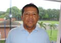Josué Ortiz aspira llevar lejos al Zamora de Barinas