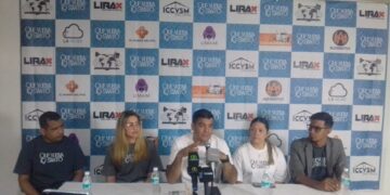 Cuarto Congreso Internacional Juvenil  será en Valera