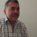 Jesús Abreu: “El salario lo desintegro el bloqueo, la especulación y los privilegios”